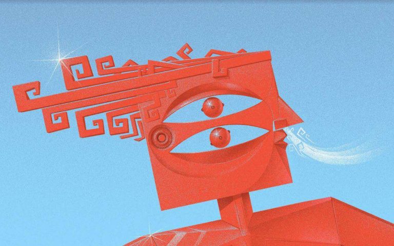 The date of the 20th “Golden Apricot” International Film Festival is known