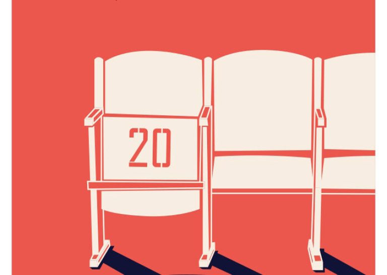 Golden Apricot International Film Festival will be held on July 9-16