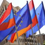 Armenia-EU-flags-12.jpg