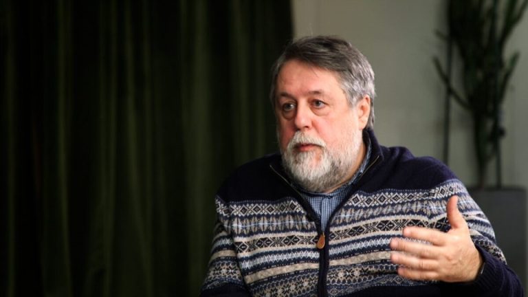 “Artdocfest” will not be held in Yerevan this year due to the Facebook post of the festival president