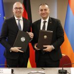 Germany-Armenia-Economy.jpg