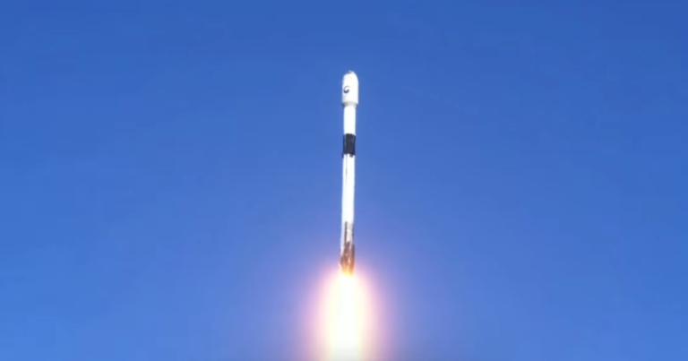 French ambassador congratulates Armenia on Hayasat 1 launch – Armenian Public Radio