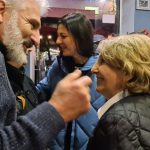 TourInfo-Artbridge-001