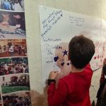 TourInfo-Artbridge-003