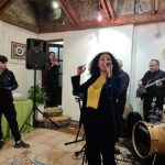 TourInfo-Artbridge-004