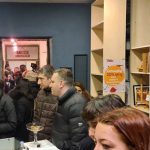 TourInfo-Artbridge-005