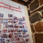 TourInfo-Artbridge-008