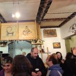 TourInfo-Artbridge-009