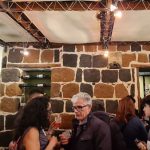 TourInfo-Artbridge-010