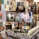 TourInfo-Artbridge-Exhibitions