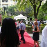 TourInfo-Artbridge-Exhibitions-32