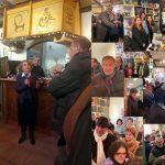 TourInfo-Artbridge-Farewell-night