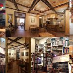 TourInfo-Artbridge-Interior