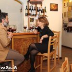 TourInfo-Artbridge-Renimania