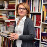 TourInfo-Artbridge-Shakeh-Havan