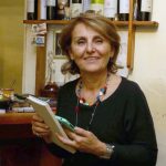 TourInfo-Artbridge-Shakeh-Havan-photo2