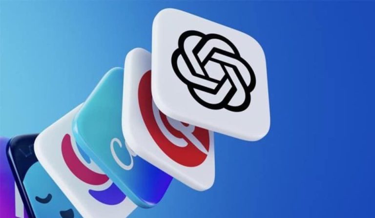 Two of Apple’s seven most popular AI apps are Armenian – Armenian Public Radio