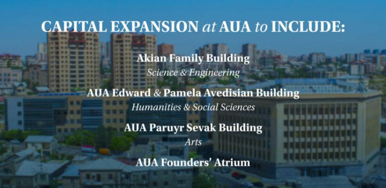 Connecting Science & Technology With Humanities & Social Sciences • MassisPost