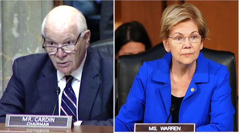 Stop Providing U.S. Military Assistance to Azerbaijan • MassisPost