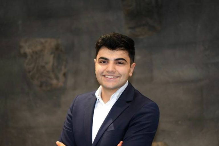 Why 2024 Should be the Year of Armenia-India Strategic Partnership • MassisPost