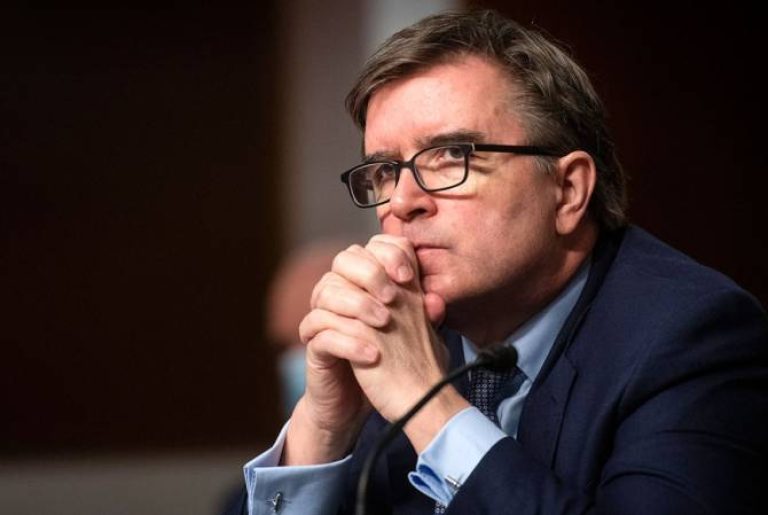 Washington Believes ‘Durable and Dignified Peace’ Possible Between Armenia and Azerbaijan • MassisPost