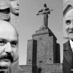 TI-Ara Harutunyan-Rafael Israelyan