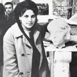 TI-GenyaMuradyanwithSculpure