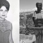 TI-Jenya-Mother-Statue1