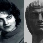 TI-Jenya-Mother-Statue3