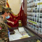 TI-MilitaryMuseum-10012