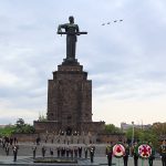 TI-MilitaryMuseum-103