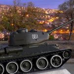 TI-MilitaryMuseum-1034