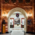 TI-MilitaryMuseum-145