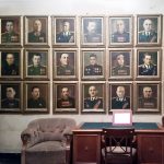 TI-MilitaryMuseum-23