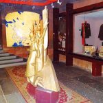 TI-MilitaryMuseum-2378