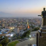 TI-MotherArmenia-Yerevan1