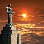 TI-MotherArmenia-Yerevan12