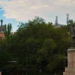 TI-MotherArmenia-Yerevan123