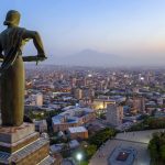 TI-MotherArmenia-Yerevan2