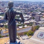 TI-MotherArmenia-Yerevan3