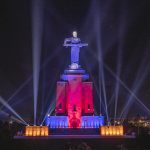 TI-Mother_Armenia_statue_May_9_2021