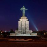 TI-Yerevan-Mother-Armenia-2
