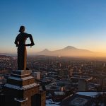 TI-Yerevan-Mother-Armenia-4