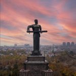TI-Yerevan-Mother-Armenia-5