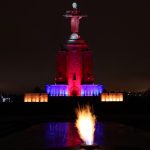TI-Yerevan-Mother-Armenia-6