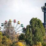 TI-Yerevan-Mother-Armenia-7