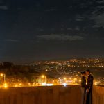 TI-Yerevan-Mother-Armenia-8