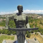 TI-Yerevan-Mother-Armenia-cover