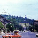 TI-hinyerevan 1973