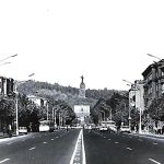 TI-hinyerevan1978